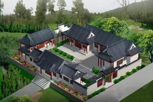 格局能量精纯八字