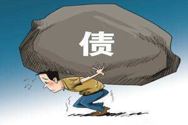 夫妻不合的八字特征