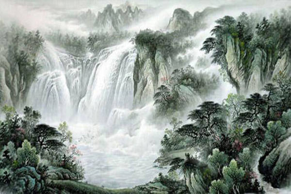 歌唱家的八字特征