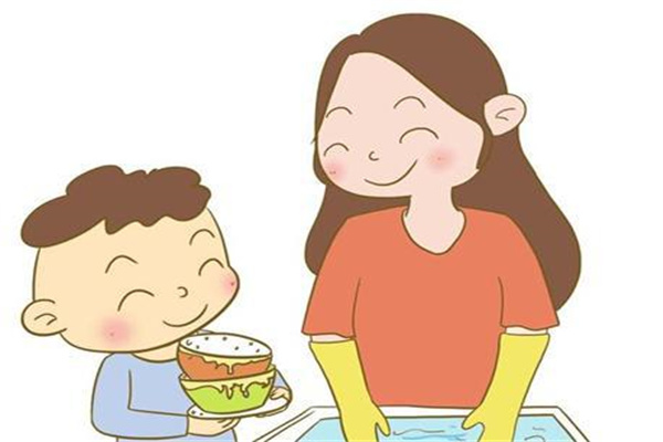 八字预测子女未来是否有出息