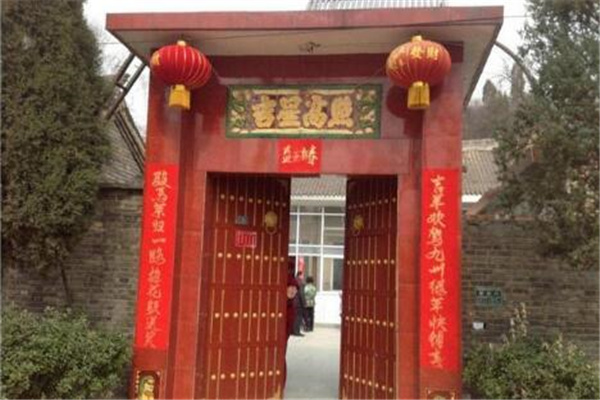 大门风水不好会影响运势