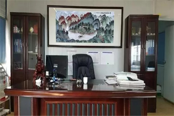 办公桌摆放风水禁忌