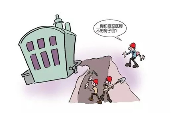 动土修建择日方法