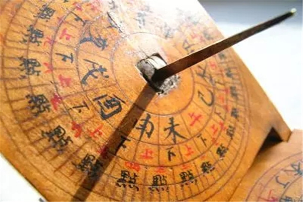 择日基础知识:正五行择日法