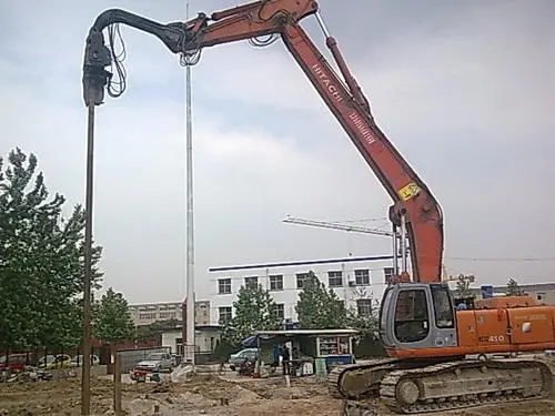 民间动土择日的应用