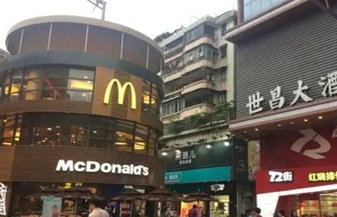 风水中的得水为上如何理解