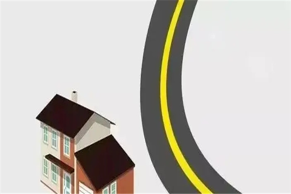 破财的阳宅风水有哪些