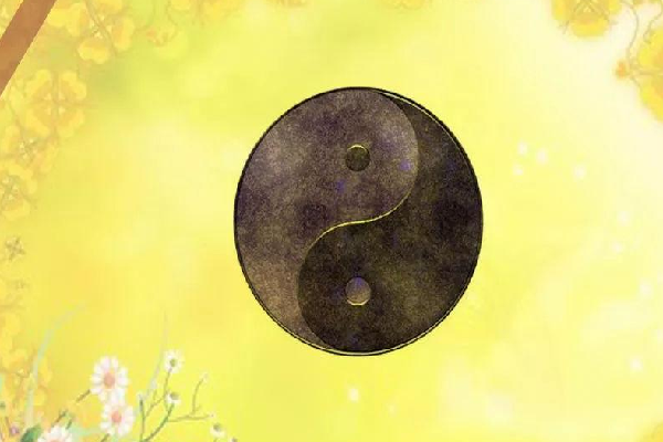 六爻测生意财运口诀
