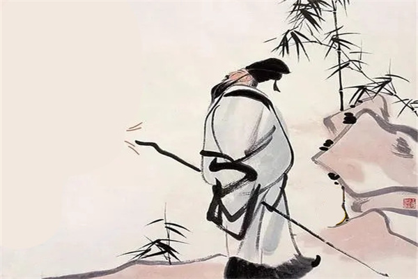 注定一生与官无缘的八字
