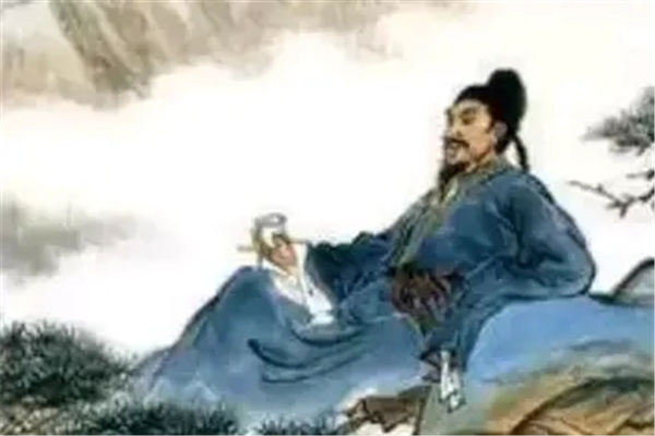 注定一生与官无缘的八字