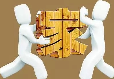 搬新家要注意什么