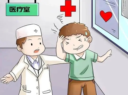 六爻算命疾病技巧,六爻预测疾病