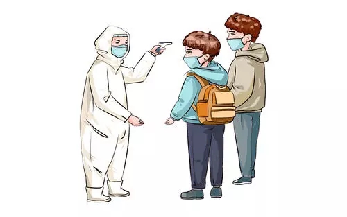 六爻测疾病方法详解