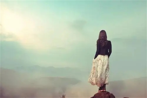 甲午日出生的人命好吗
