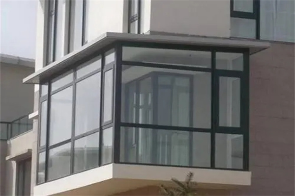 房屋窗户有哪些风水禁忌