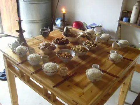 搬家当天需要注意的风水禁忌