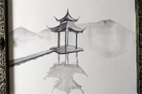 八字神煞国印贵人在哪柱好