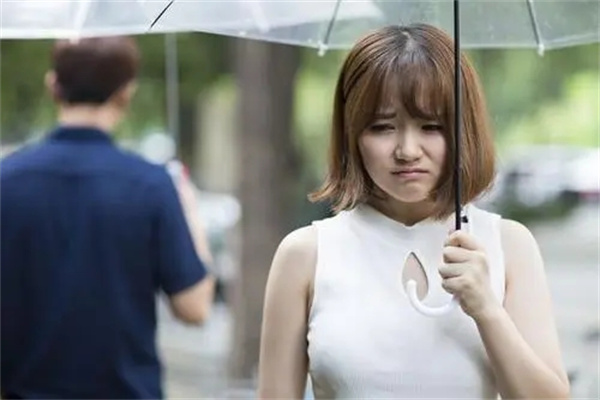 女命魁罡婚姻怎么样