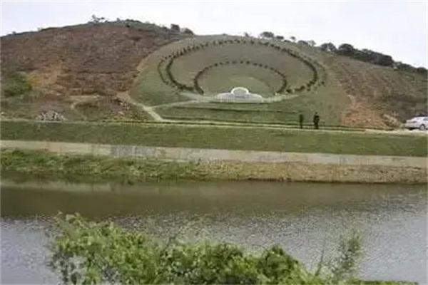 风水二十八宿消砂纳水法