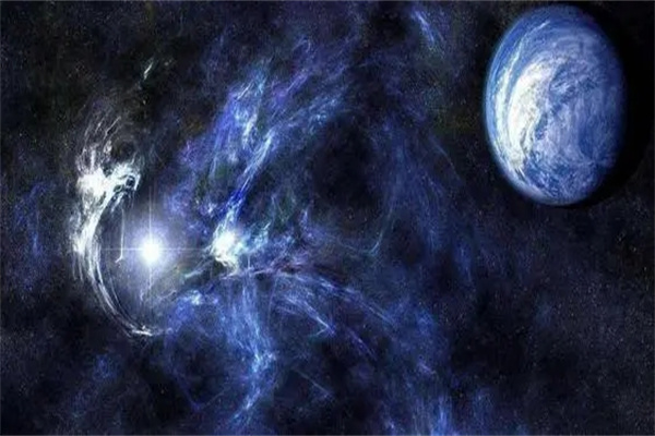 风水二十八星宿五行