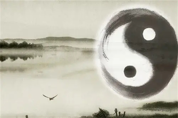八字命理不外传口诀