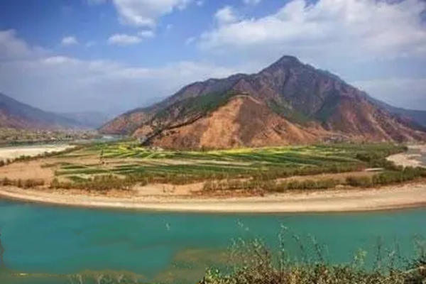 阴宅消砂含义