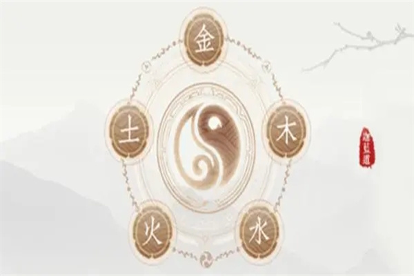 八字格局和神煞的关系