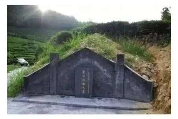 风水砂形吉凶口诀