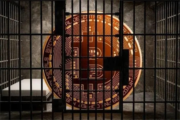 六爻测算牢狱之灾