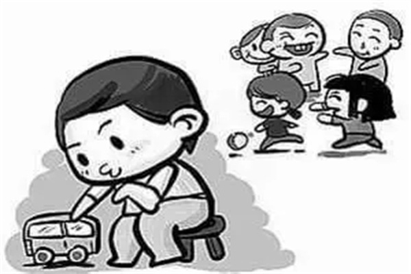 性格寡言少语的八字特征