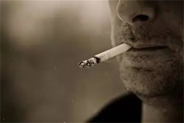 性格寡言少语的八字特征