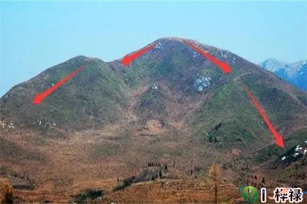 怎么可以知道祖坟是否旺自己