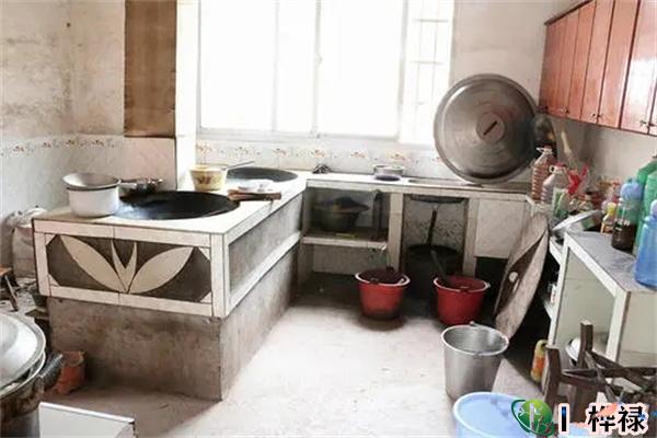 什么住宅风水留不住财(什么住宅风水好)