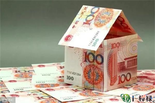 富贵命的八字命理特征