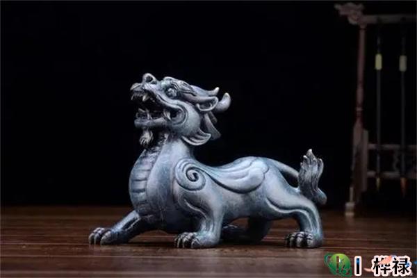 店里放什么招财最灵验