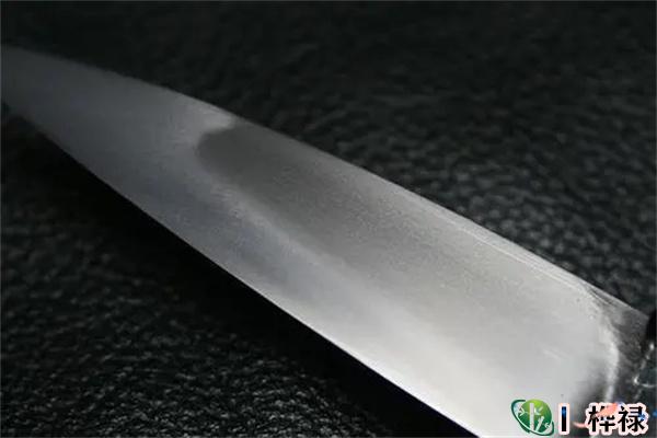 阳刃与羊刃有什么区别