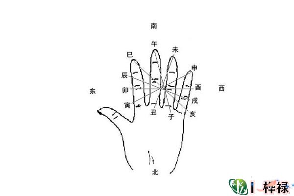 八字入门之五行火的职业类象(五行火的职业)