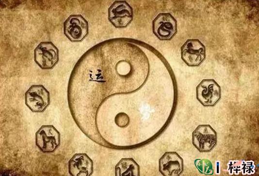 四柱八字命局含义,八字测算的思路