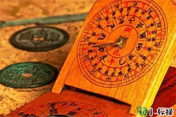 四柱八字命局含义,八字测算的思路