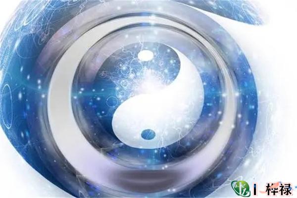 盲派八字:命理必背十神口诀
