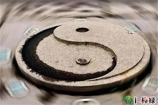 盲派八字:命理必背十神口诀