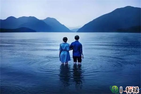 盲派八字命理之男女测婚妙诀