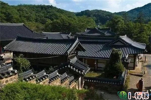 阴阳宅风水环境注意事项