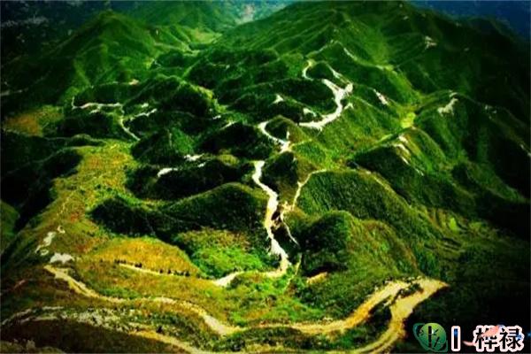 阴阳宅风水环境注意事项