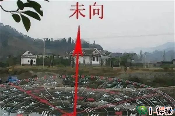 阳宅风水好坏怎么看