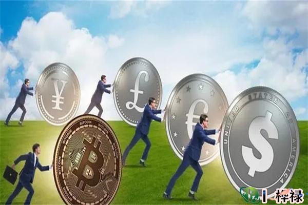 格局高的八字有什么表现