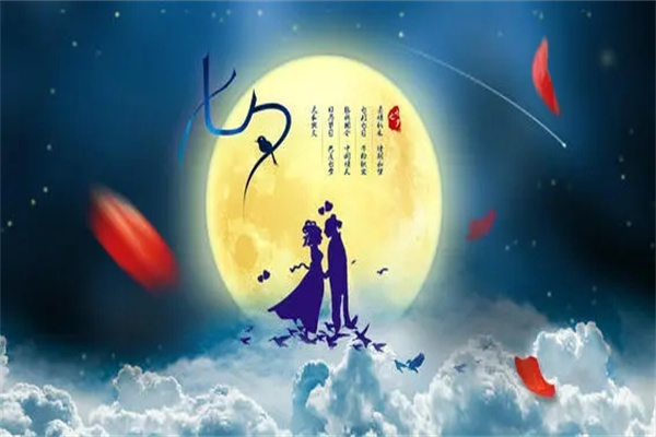 八字看对象长相方法详解