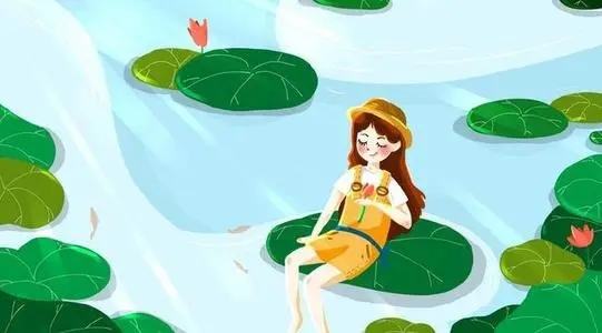 ​知书达理的女人面相