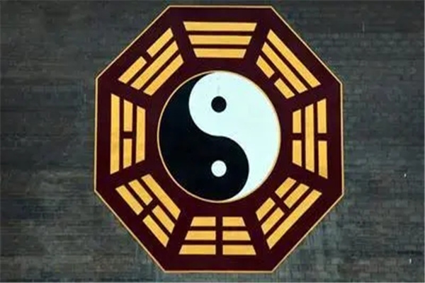 八字神煞论命准不准