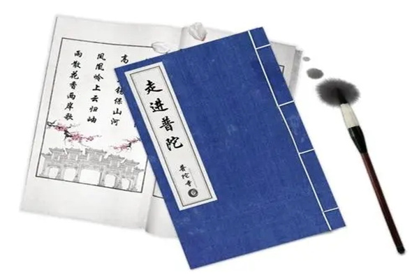 六亲持世与求财卦象取象